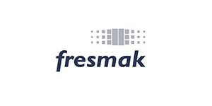 Fresmark